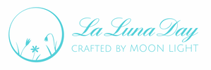 La Luna Day — crafted by moon light